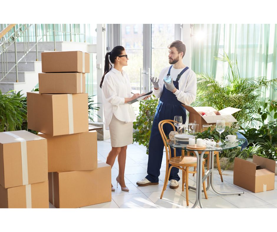 The Importance of an Honest Mover